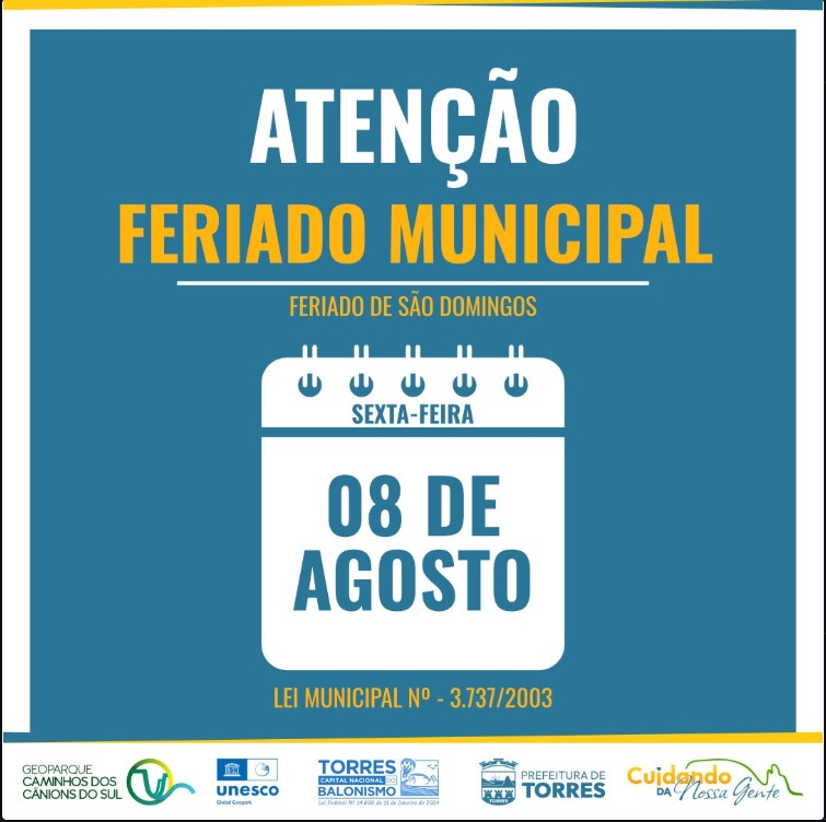 Festas