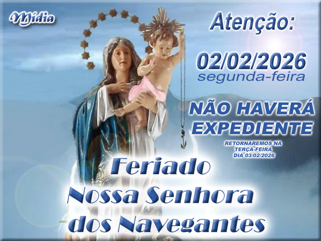 Festas